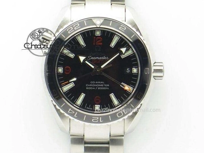 0511 Constellation 39mm SS RG ASWF 1:1 Best Edition White Diamonds Dial on SS RG Bracelet A Minimalist 7772